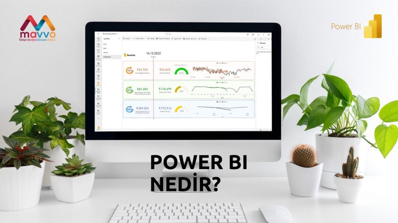 PowerBi Nedir scaled 1