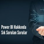 Sik Sorulan scaled 1