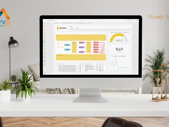 Power BI Desktop Nedir? 58 desktop scaled 1