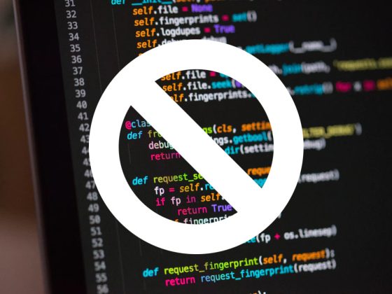 no code nedir avantajlari