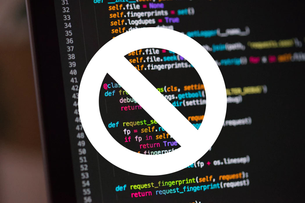 no code nedir avantajlari