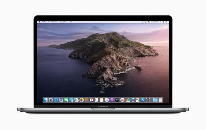 DİA Kurumsal Yönetim Sistemi: macOS Uyumlu En Gelişmiş Muhasebe Programı (2025) 32 macOS Uyumlu Muhasebe Programi
