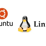 ubontu linux