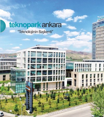 Mavvo Teknopark Ankara Şubemiz Hayırlı Olsun! 32 Mavvo Teknopark Ankara Subesi