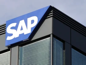 SAP ve erp arasındaki fark