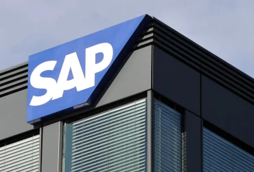 SAP ve erp arasındaki fark