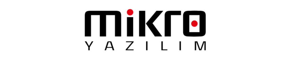 mikroyazilimmuhasebe