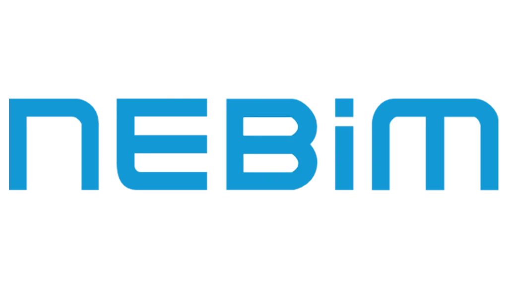 nebim v3