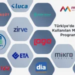 turkiyedekullanilanencokmuhasebeprogramlari