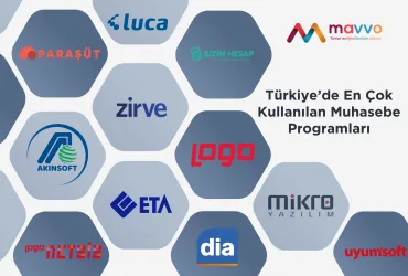 Türkiye'de En Çok Kullanılan Muhasebe Programları 57 turkiyedekullanilanencokmuhasebeprogramlari