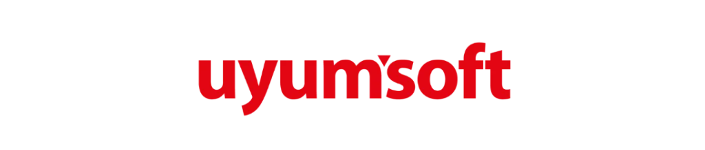 uyumsoftmuhasebe