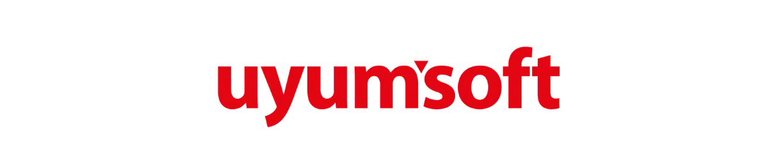 uyumsoftmuhasebe