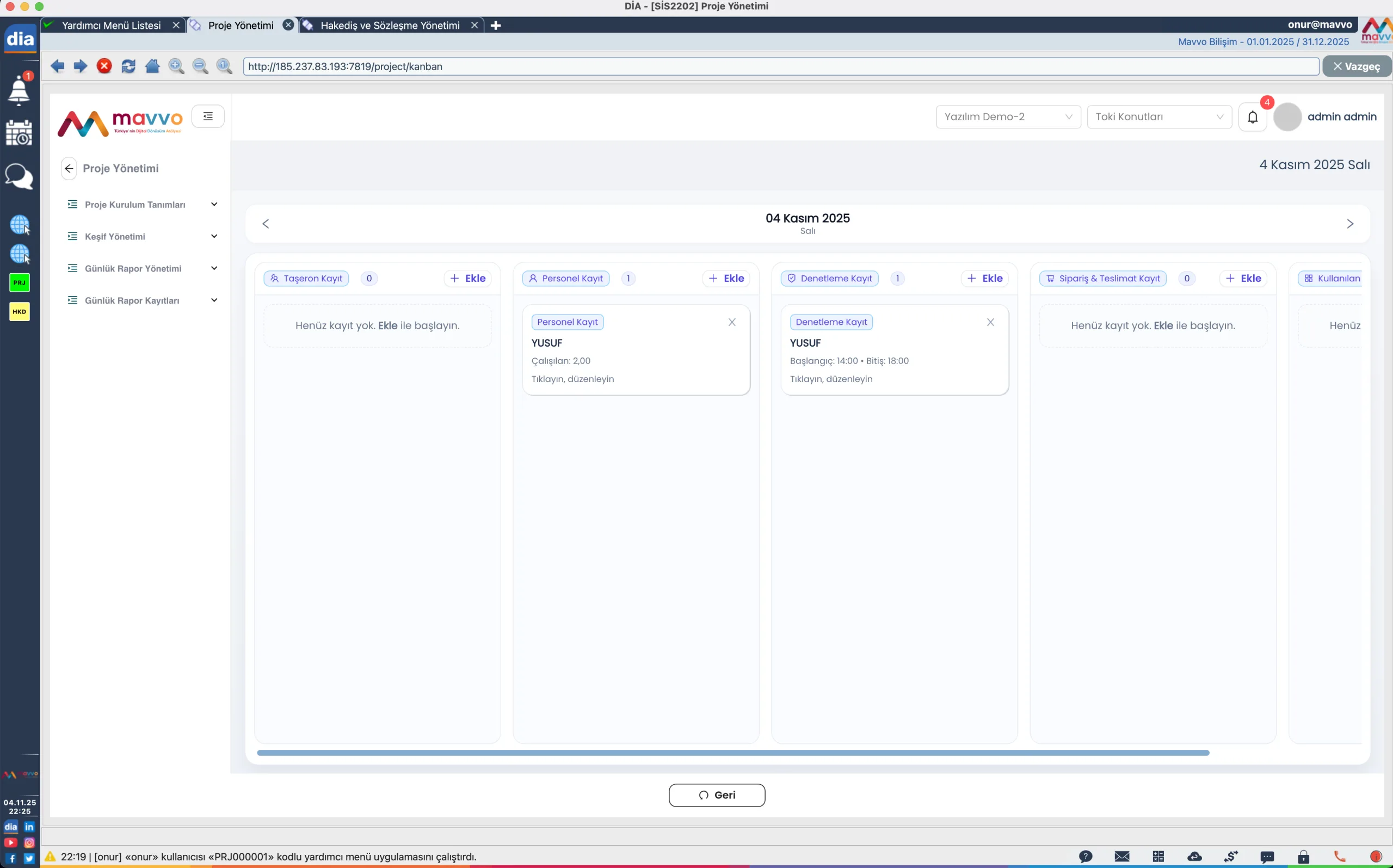 Insaat Erp Proje Takip scaled