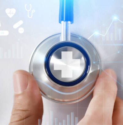 MED