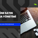BEYAZ ESYA SEKTORUNDE ERP 2