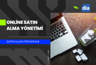 BEYAZ ESYA SEKTORUNDE ERP 2