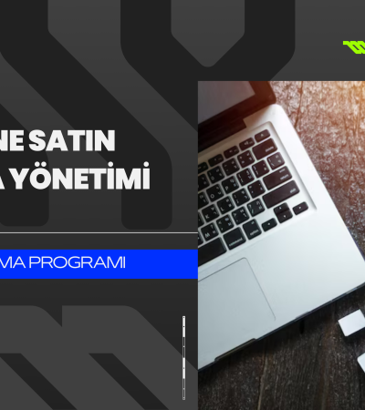 BEYAZ ESYA SEKTORUNDE ERP 2