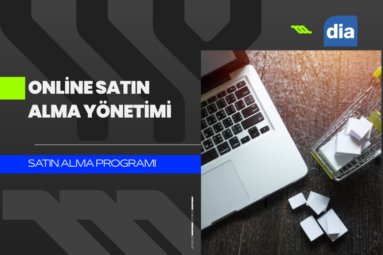BEYAZ ESYA SEKTORUNDE ERP 2