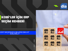 KOBILER ICIN ERP SECIM REHBERIpng