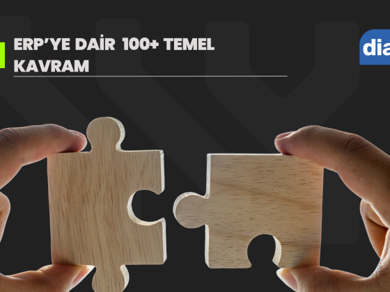 ERP Sektöründe Sıkça Karşılaşılan Temel Kavramlar: ERP’YE Dair 100+ Temel Kavram 59 ERP-Sektorunde-Sikca-Karsilasilan-Temel-Kavramlar