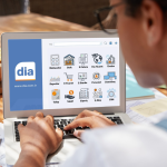 Buyuyen isletmeler icin erp