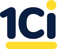 1ci