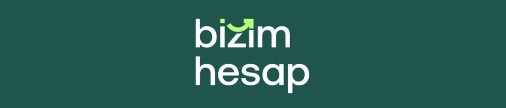 bizimhesap