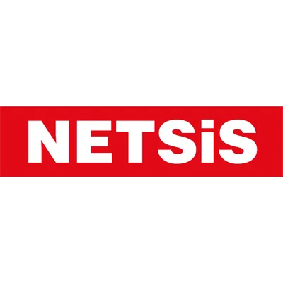 netsis