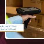 Mavvo Blog Icerikleri min