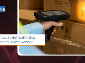 Mavvo Blog Icerikleri min