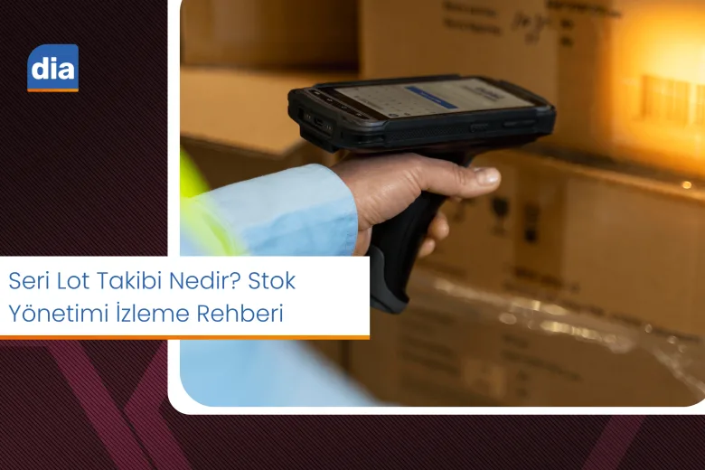 Mavvo Blog Icerikleri min