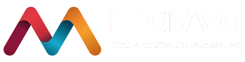 Mavvo Blog