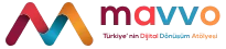 Mavvo Blog