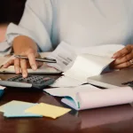tevkifat nedir nasil hesaplanir