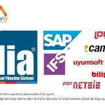 Erp egitimi e1762044096264