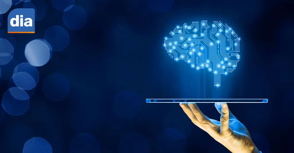 Yapay Zeka Trendleri