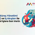 Mavvo Blog Icerikleri