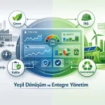 WhatsApp Image 2026 04 13 at 17.14.32