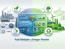 WhatsApp Image 2026 04 13 at 17.14.32