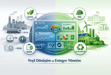 Yeşil Dönüşüm Teşvikleri 2026: Süreçlerini Dijital Yöneten İşletmeler Öne Geçiyor 47 WhatsApp Image 2026 04 13 at 17.14.32