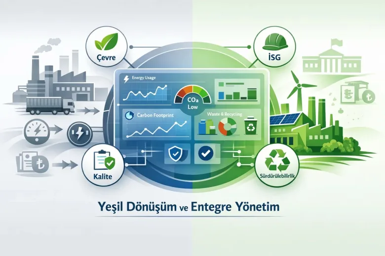 Yeşil Dönüşüm Teşvikleri 2026: Süreçlerini Dijital Yöneten İşletmeler Öne Geçiyor 31 WhatsApp Image 2026 04 13 at 17.14.32