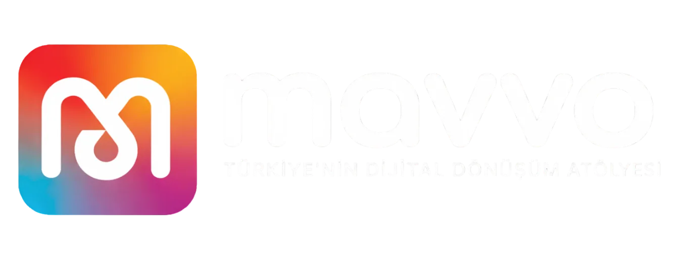 Mavvo Blog