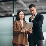 Türkiye'de En Çok Kullanılan İK (HR) Programları