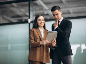 Türkiye’de En Çok Kullanılan İnsan Kaynakları Programları 2026 70 Türkiye'de En Çok Kullanılan İK (HR) Programları