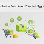 Mavvo Blog Icerikleri