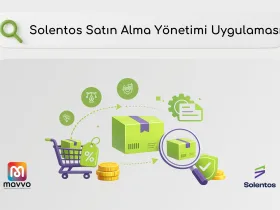 Mavvo Blog Icerikleri