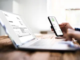 e arsiv e fatura rehberi