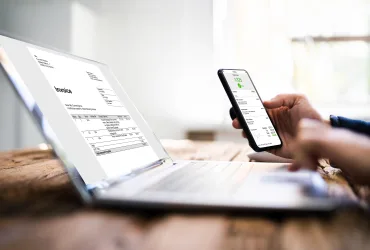 e arsiv e fatura rehberi