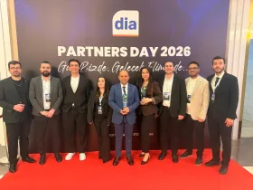DİA Bayi Nedir? DİA ERP Çözüm Ortakları ve Danışmanlık Süreçleri (2026 Rehberi) 52 WhatsApp Image 2026 04 06 at 10.09.56 2