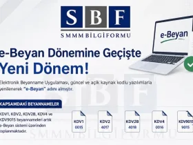 Yeni e-Beyan Sistemi Nedir? İşletmeler İçin Ne Değişiyor?(2026) 45 WhatsApp Image 2026 07 24 at 08.54.20 e1784872805957